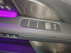 Nio ES8 635km Edition 102kWh 6 - ფოტო 13