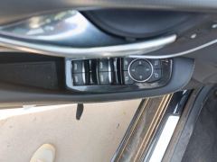 Cadillac CT5 28T Luxury Version - ფოტო 13