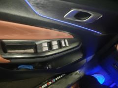 Changan CS55 PLUS CS55PLUS Gen 3 1.5T Prestigious Edition - фото 13