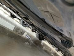 BMW X1 sDrive25Li Premier - photo 10