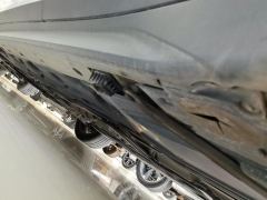 BMW X1 sDrive25Li Premier - photo 11