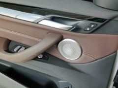 BMW X1 sDrive25Li Premier - photo 13