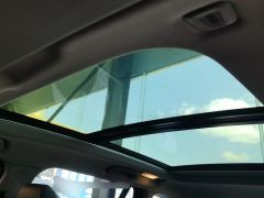 BMW X1 sDrive25Li Premier - photo 15