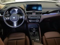 BMW X1 sDrive25Li Premier - photo 16