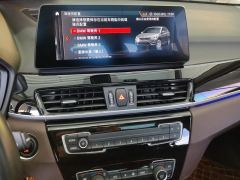 BMW X1 sDrive25Li Premier - photo 17