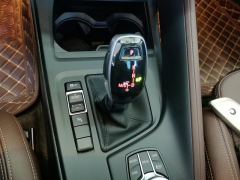 BMW X1 sDrive25Li Premier - photo 19