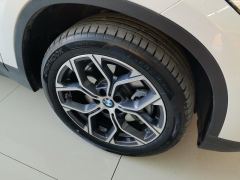 BMW X1 sDrive25Li Premier - photo 6