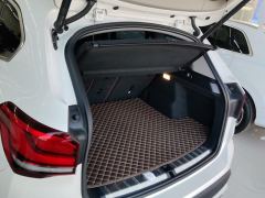 BMW X1 sDrive25Li Premier - photo 7