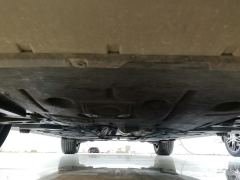 BMW X1 sDrive25Li Premier - photo 8
