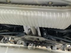 BMW X1 sDrive25Li Premier - photo 9