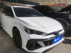 GAC Chuanqi Shadow Leopard Shadow Leopard R 400T Automatic Pro Version - photo 1