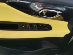 GAC Chuanqi Shadow Leopard Shadow Leopard R 400T Automatic Pro Version - photo 13