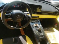 GAC Chuanqi Shadow Leopard Shadow Leopard R 400T Automatic Pro Version - photo 16