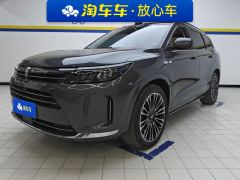 AITO HarmonyOS Intelligent Mobility M7 1.5T 210km 4WD max Intelligent Driving Edition 5-seater - photo 1
