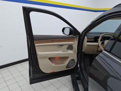 AITO HarmonyOS Intelligent Mobility M7 1.5T 210km 4WD max Intelligent Driving Edition 5-seater - photo 12