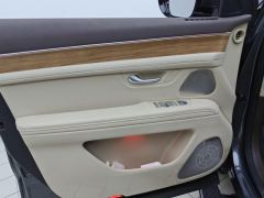AITO HarmonyOS Intelligent Mobility M7 1.5T 210km 4WD max Intelligent Driving Edition 5-seater - photo 13