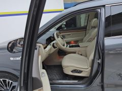 AITO HarmonyOS Intelligent Mobility M7 1.5T 210km 4WD max Intelligent Driving Edition 5-seater - photo 14