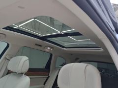 AITO HarmonyOS Intelligent Mobility M7 1.5T 210km 4WD max Intelligent Driving Edition 5-seater - photo 15