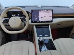 AITO HarmonyOS Intelligent Mobility M7 1.5T 210km 4WD max Intelligent Driving Edition 5-seater - photo 16