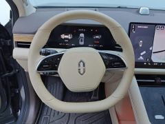 AITO HarmonyOS Intelligent Mobility M7 1.5T 210km 4WD max Intelligent Driving Edition 5-seater - photo 18