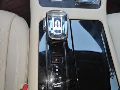 AITO HarmonyOS Intelligent Mobility M7 1.5T 210km 4WD max Intelligent Driving Edition 5-seater - photo 19