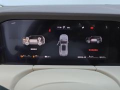 AITO HarmonyOS Intelligent Mobility M7 1.5T 210km 4WD max Intelligent Driving Edition 5-seater - photo 20