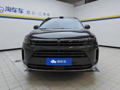 AITO HarmonyOS Intelligent Mobility M7 1.5T 210km 4WD max Intelligent Driving Edition 5-seater - photo 3