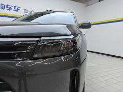 AITO HarmonyOS Intelligent Mobility M7 1.5T 210km 4WD max Intelligent Driving Edition 5-seater - photo 4