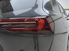 AITO HarmonyOS Intelligent Mobility M7 1.5T 210km 4WD max Intelligent Driving Edition 5-seater - photo 5