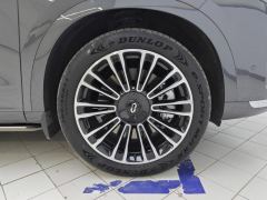 AITO HarmonyOS Intelligent Mobility M7 1.5T 210km 4WD max Intelligent Driving Edition 5-seater - photo 6