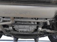 AITO HarmonyOS Intelligent Mobility M7 1.5T 210km 4WD max Intelligent Driving Edition 5-seater - photo 9