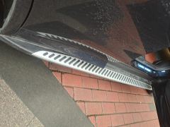 BMW X3 xDrive 25i M Sport Package - photo 10