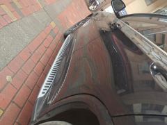 BMW X3 xDrive 25i M Sport Package - photo 11