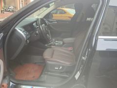 BMW X3 xDrive 25i M Sport Package - photo 14