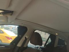 BMW X3 xDrive 25i M Sport Package - photo 15