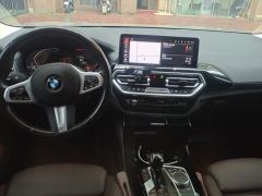 BMW X3 xDrive 25i M Sport Package - photo 16