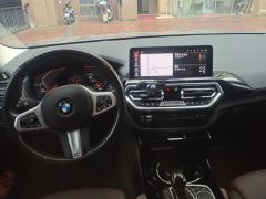 BMW X3 xDrive 25i M Sport Package - photo 17