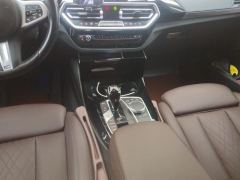 BMW X3 xDrive 25i M Sport Package - photo 19