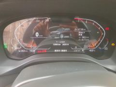 BMW X3 xDrive 25i M Sport Package - photo 20