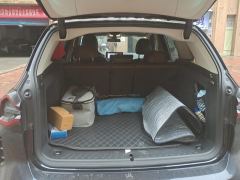 BMW X3 xDrive 25i M Sport Package - photo 7