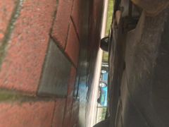 BMW X3 xDrive 25i M Sport Package - photo 8