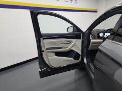 BYD Song PLUS EV Champion Edition 605km Flagship PLUS - ფოტო 12