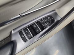 BYD Song PLUS EV Champion Edition 605km Flagship PLUS - ფოტო 13