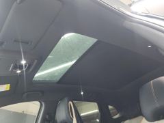 BYD Song PLUS EV Champion Edition 605km Flagship PLUS - ფოტო 15