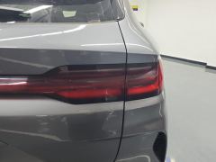 BYD Song PLUS EV Champion Edition 605km Flagship PLUS - ფოტო 5