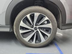 BYD Song PLUS EV Champion Edition 605km Flagship PLUS - ფოტო 6