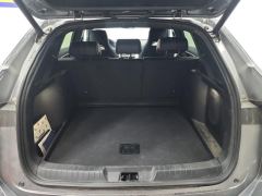 BYD Song PLUS EV Champion Edition 605km Flagship PLUS - ფოტო 7