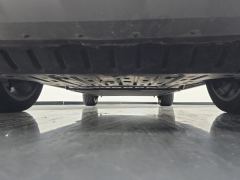 BYD Song PLUS EV Champion Edition 605km Flagship PLUS - ფოტო 8