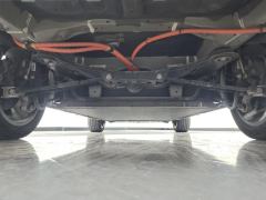 BYD Song PLUS EV Champion Edition 605km Flagship PLUS - ფოტო 9