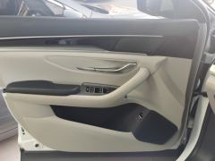 BYD Song PLUS EV Champion Edition 520km Flagship - фото 12